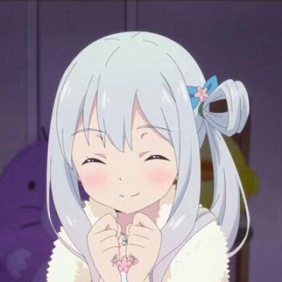 李在明说以色列总理已被列为战犯